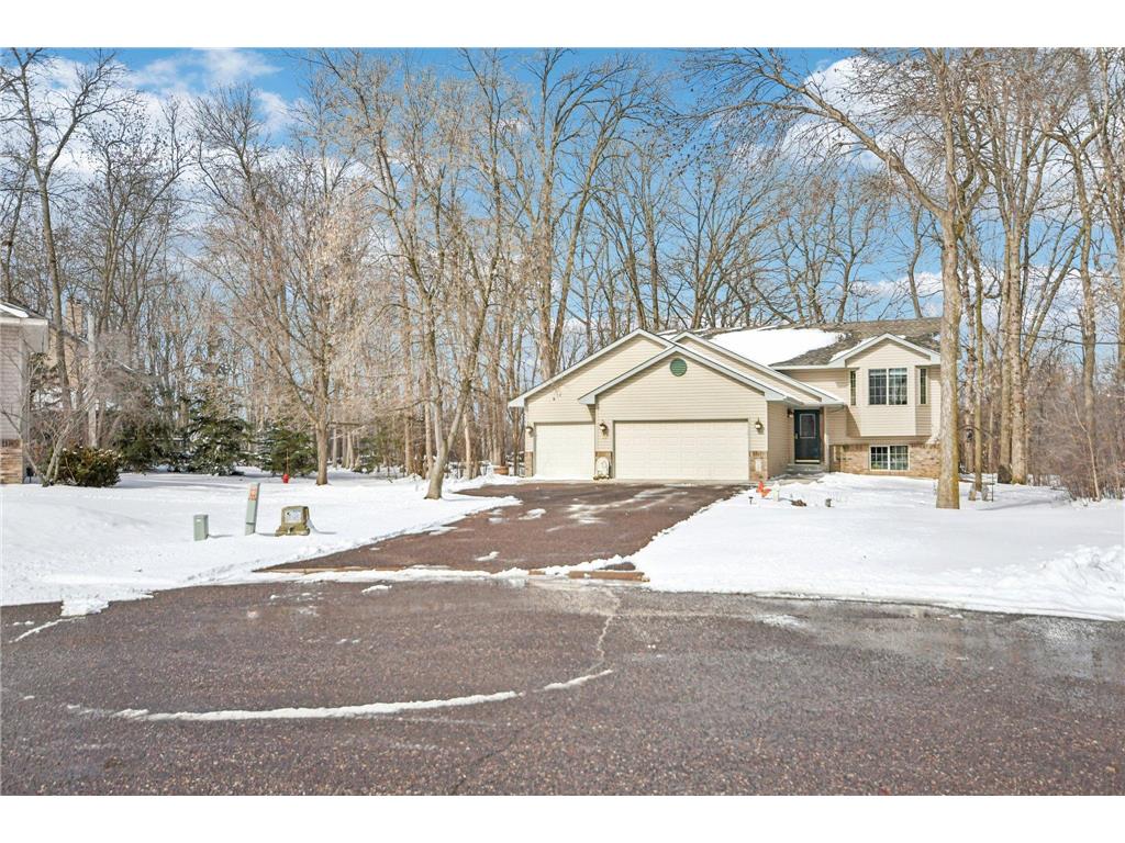 715 Lewis Avenue Rush City MN 55069 7033527 image3