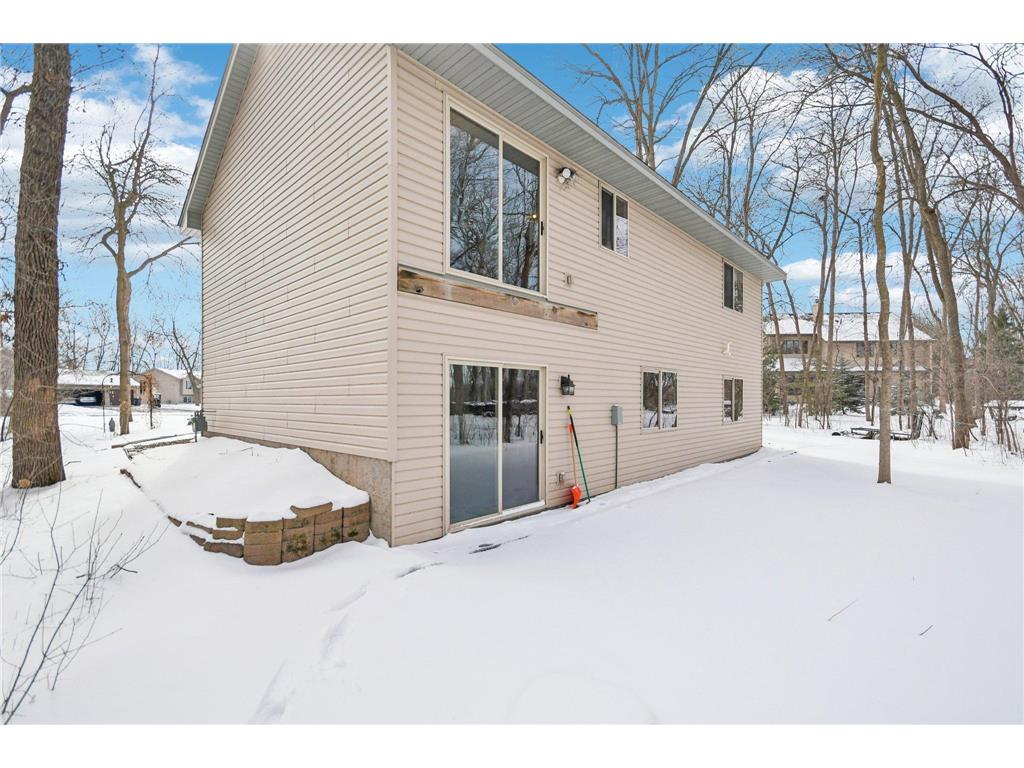 715 Lewis Avenue Rush City MN 55069 7033527 image30