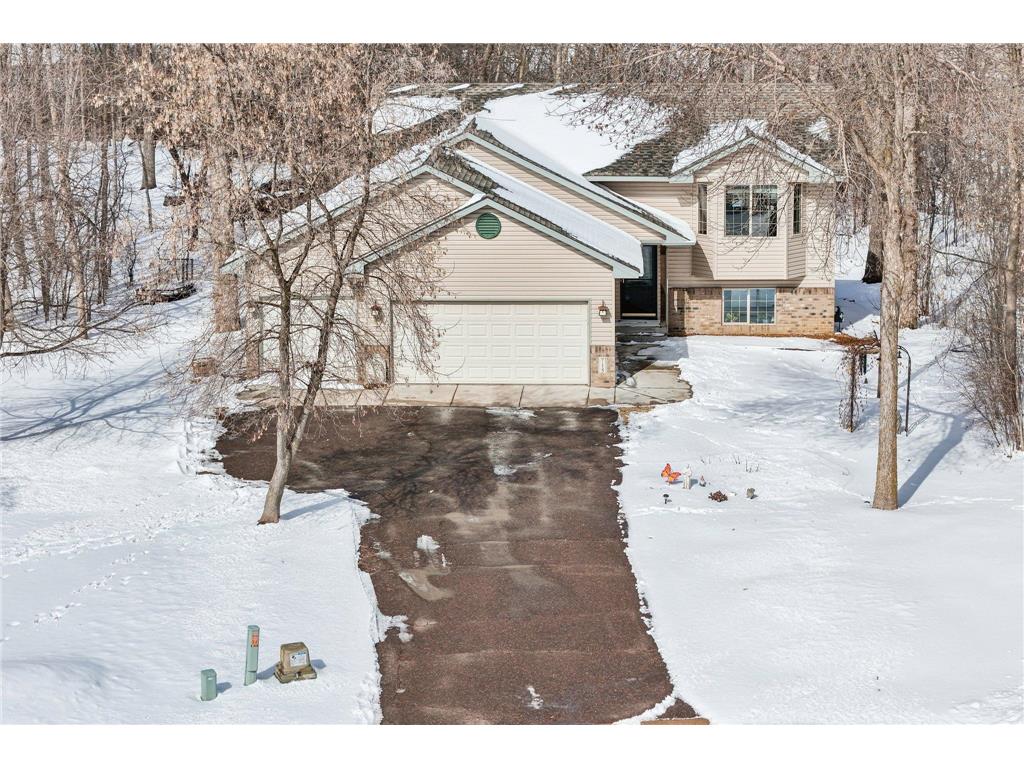 715 Lewis Avenue Rush City MN 55069 7033527 image31