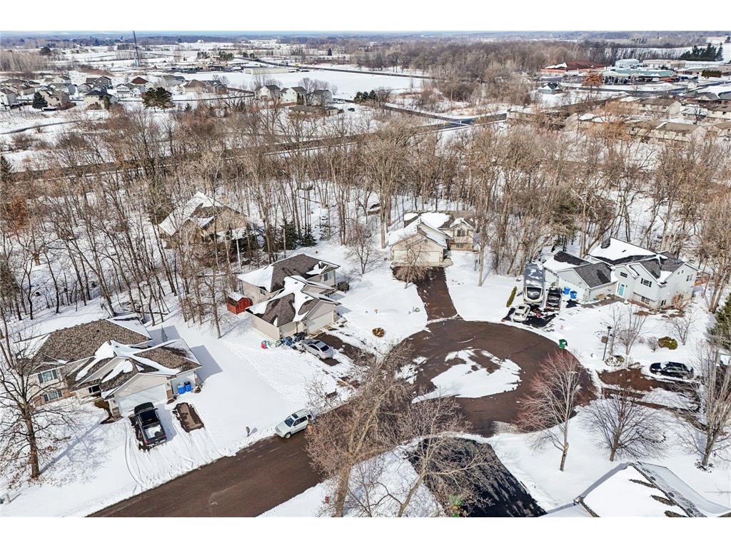 715 Lewis Avenue Rush City MN 55069 7033527 image32