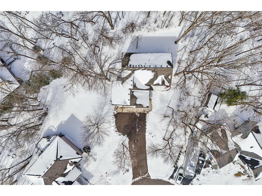 715 Lewis Avenue Rush City MN 55069 7033527 image33