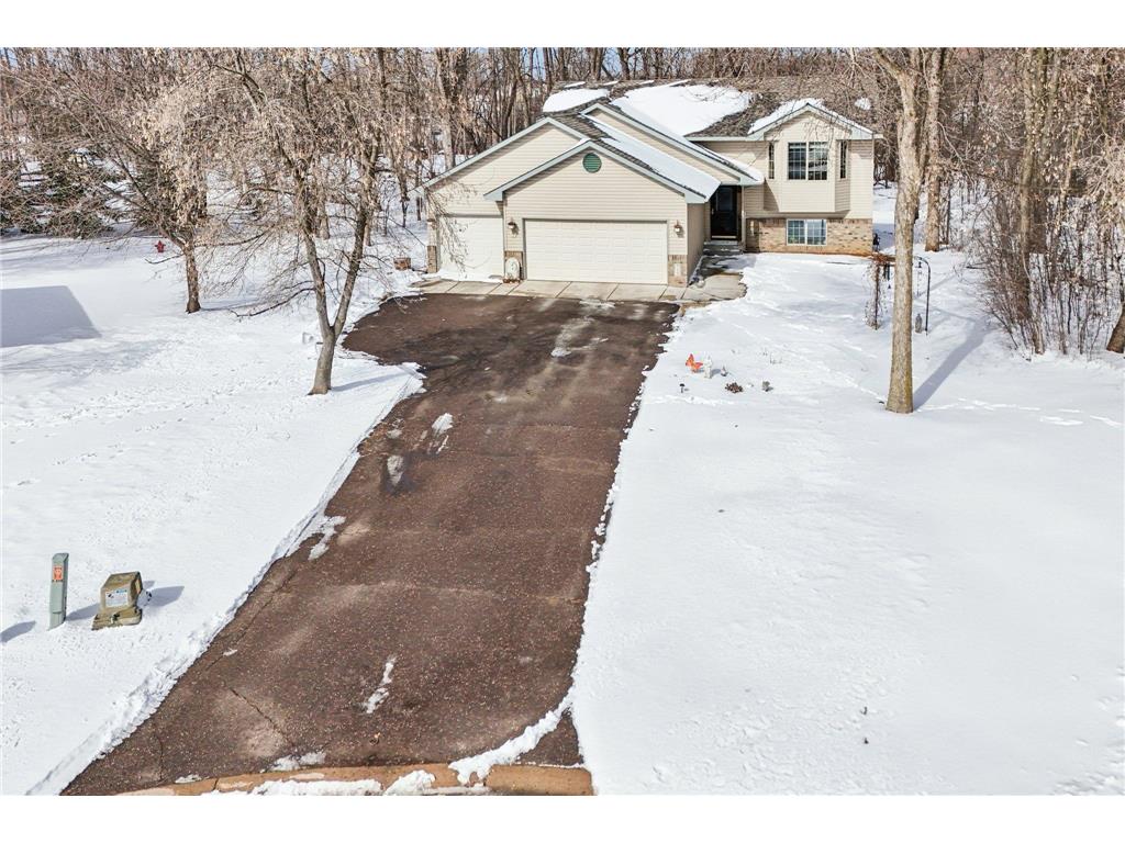 715 Lewis Avenue Rush City MN 55069 7033527 image34