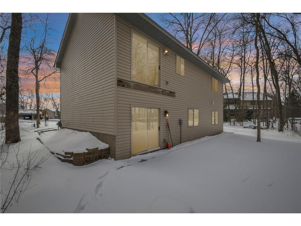 715 Lewis Avenue Rush City MN 55069 7033527 image35