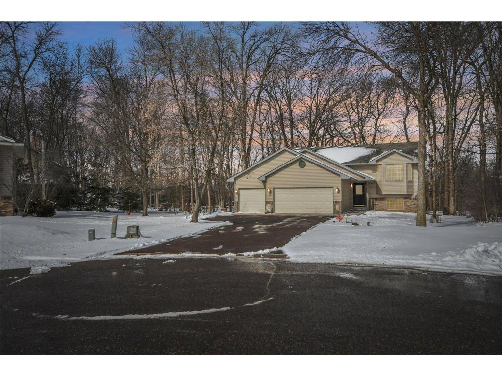 715 Lewis Avenue Rush City MN 55069 7033527 image36