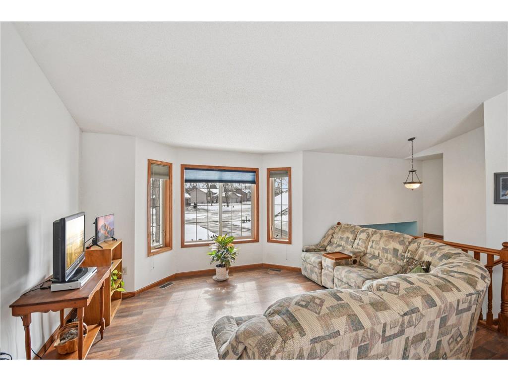 715 Lewis Avenue Rush City MN 55069 7033527 image4