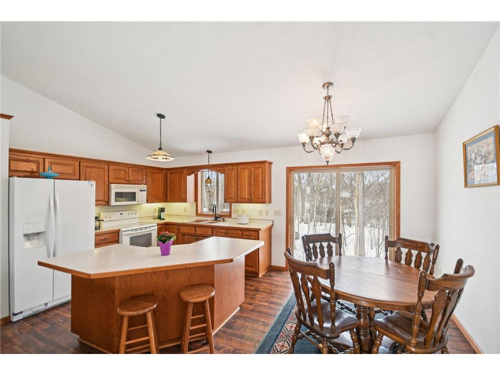 715 Lewis Avenue Rush City MN 55069 7033527 image7