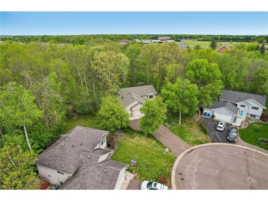 715 Lewis Avenue Rush City MN 55069 7078681 image1