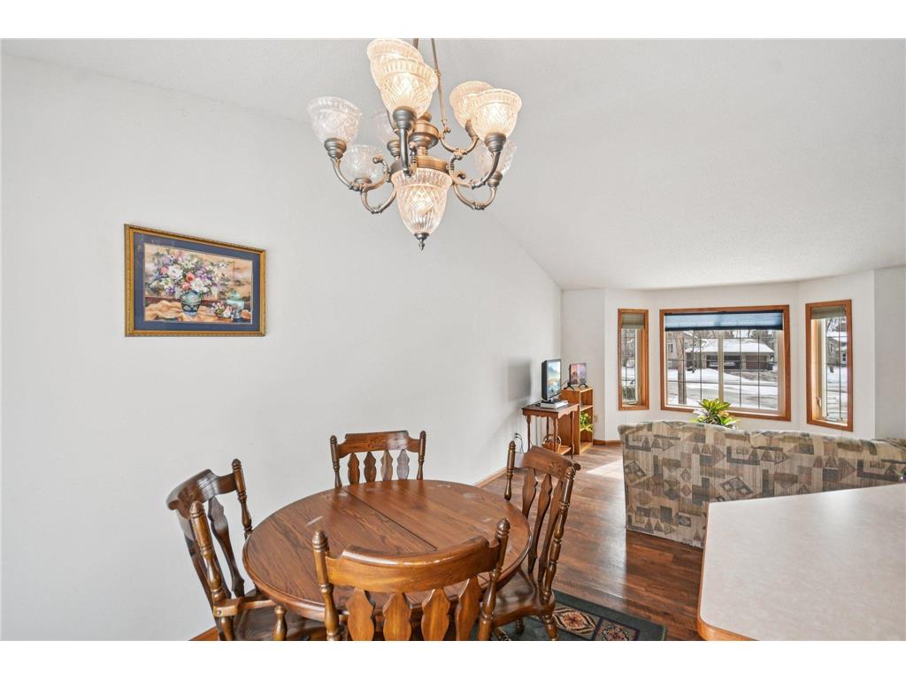 715 Lewis Avenue Rush City MN 55069 7078681 image11