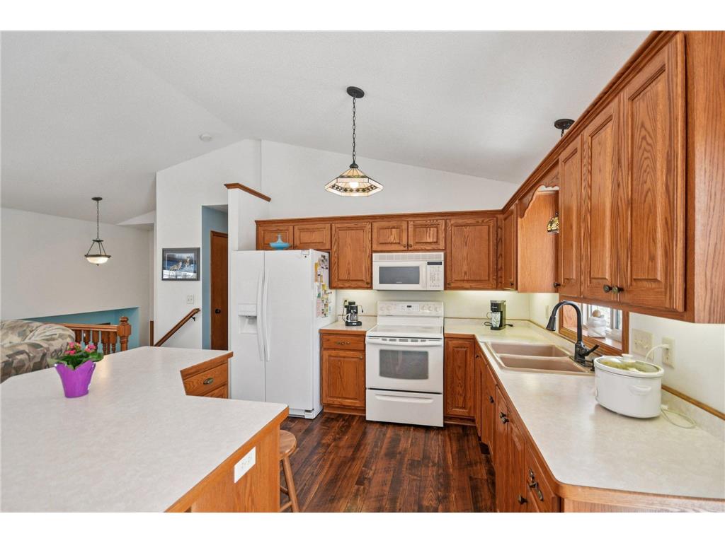 715 Lewis Avenue Rush City MN 55069 7078681 image12
