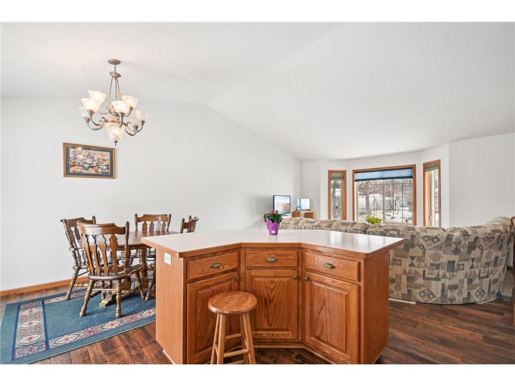 715 Lewis Avenue Rush City MN 55069 7078681 image14