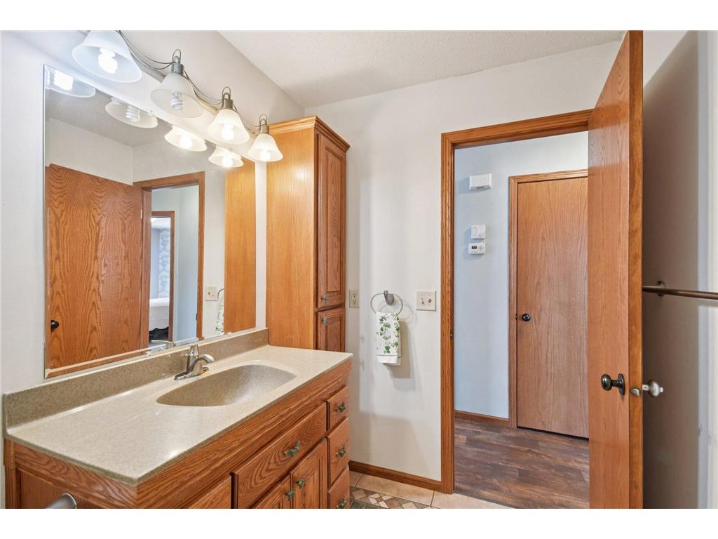 715 Lewis Avenue Rush City MN 55069 7078681 image17