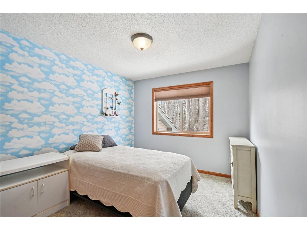 715 Lewis Avenue Rush City MN 55069 7078681 image18