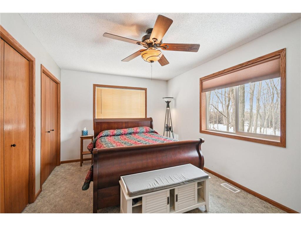 715 Lewis Avenue Rush City MN 55069 7078681 image19
