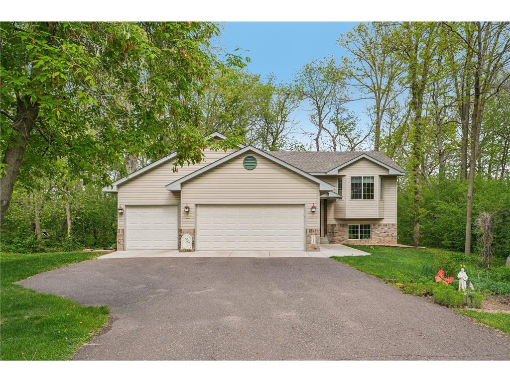 715 Lewis Avenue Rush City MN 55069 7078681 image2
