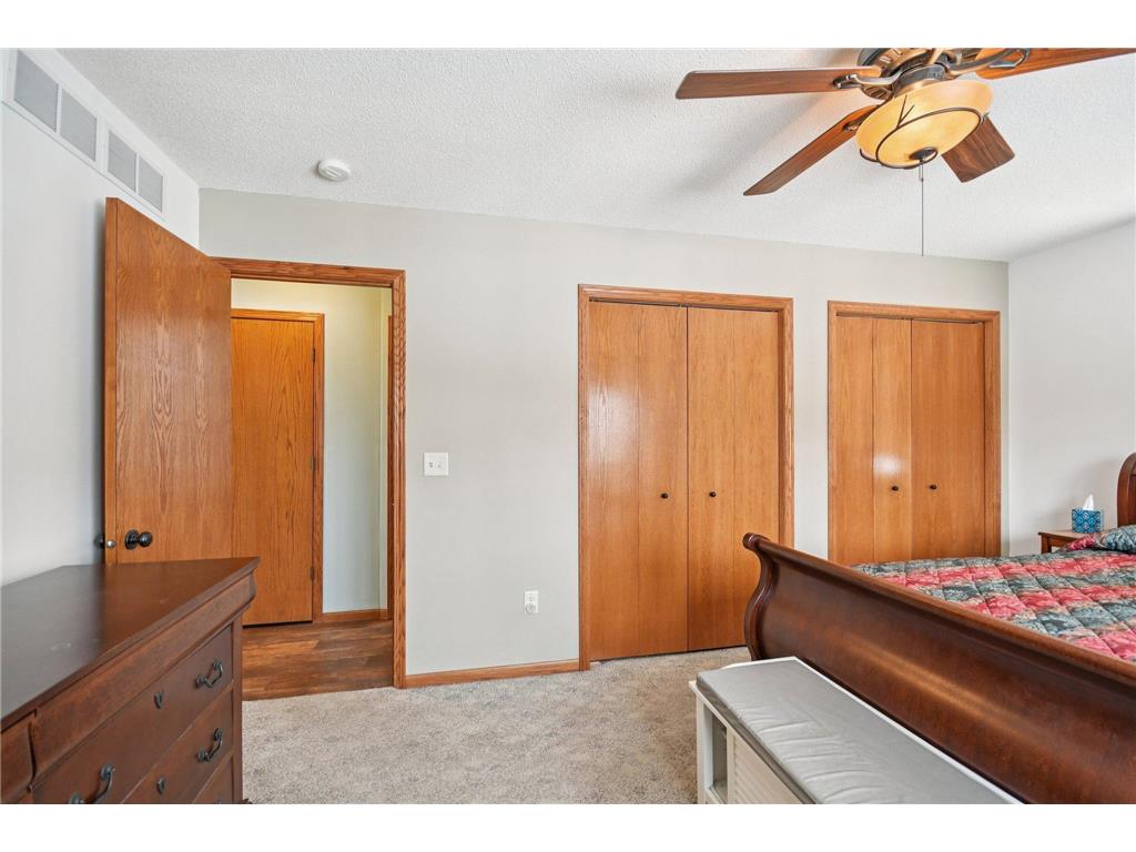 715 Lewis Avenue Rush City MN 55069 7078681 image20