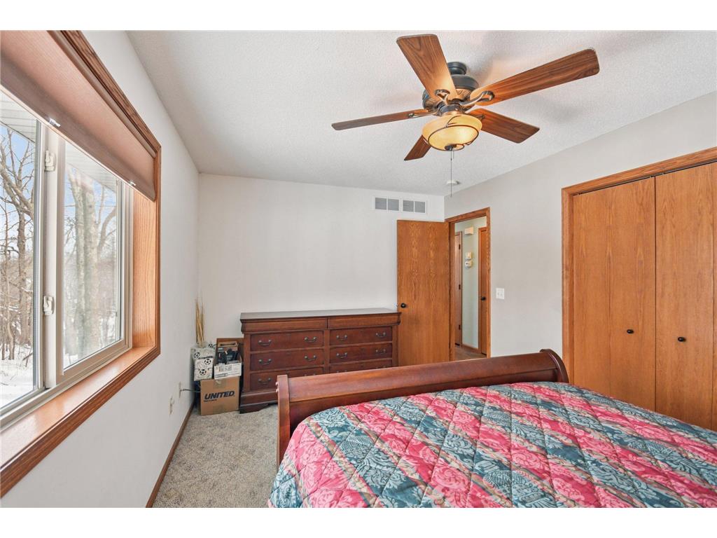 715 Lewis Avenue Rush City MN 55069 7078681 image21