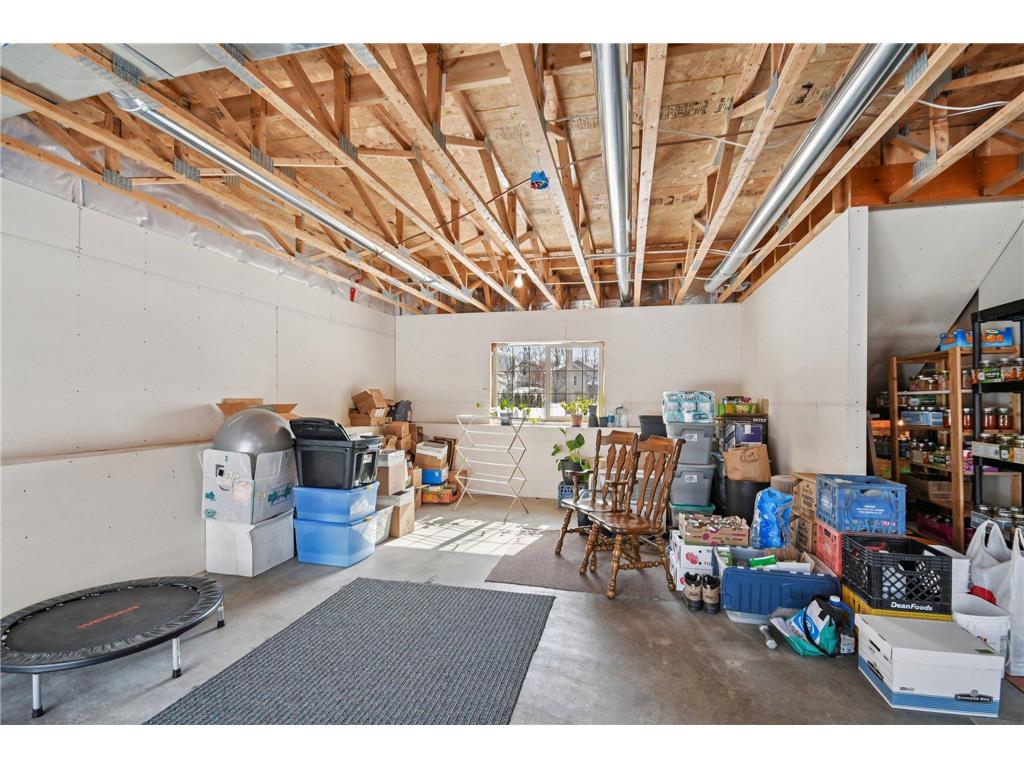 715 Lewis Avenue Rush City MN 55069 7078681 image22