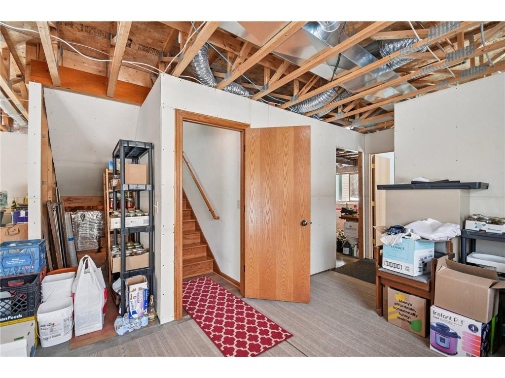 715 Lewis Avenue Rush City MN 55069 7078681 image23