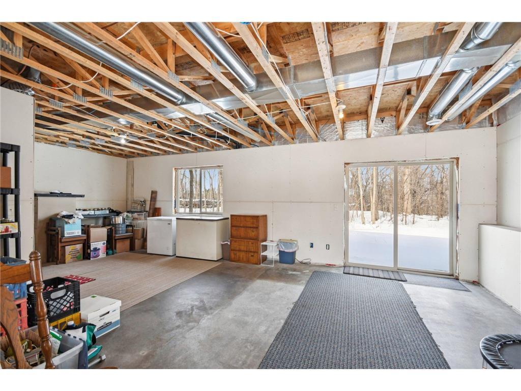 715 Lewis Avenue Rush City MN 55069 7078681 image24