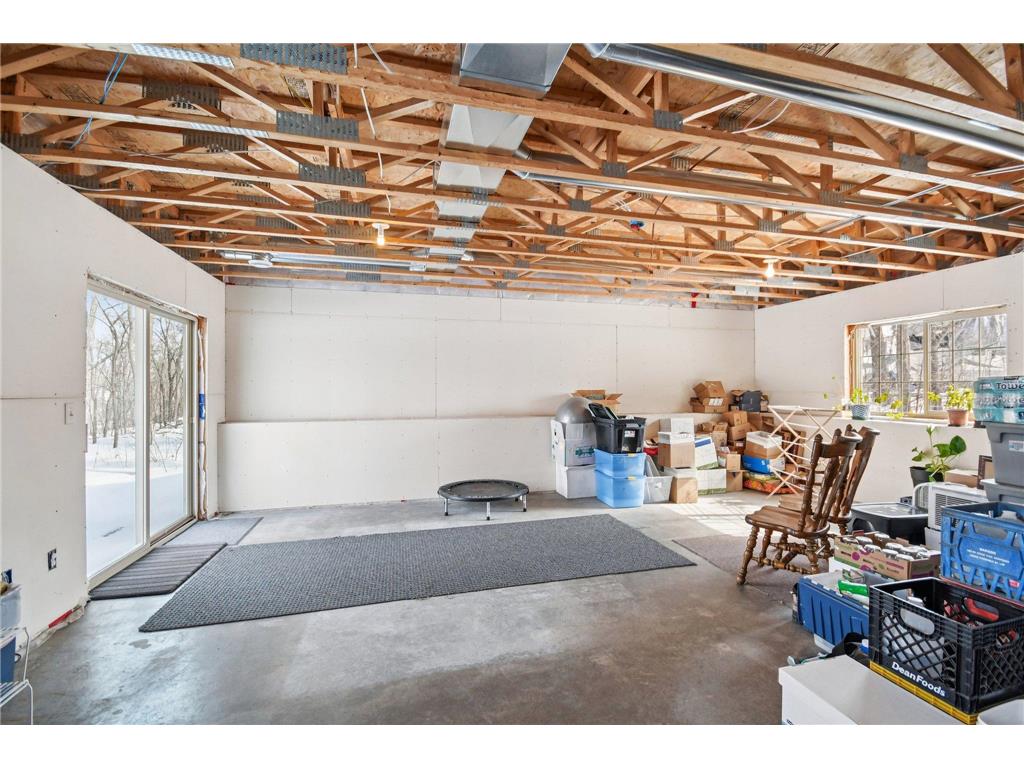 715 Lewis Avenue Rush City MN 55069 7078681 image25