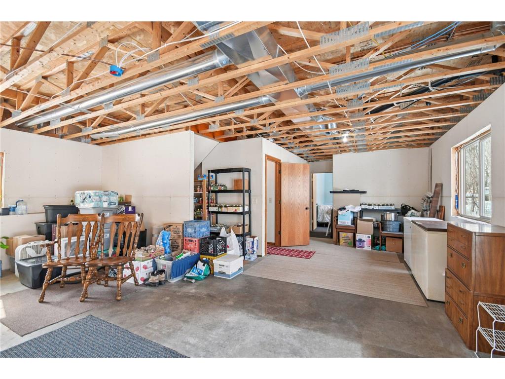 715 Lewis Avenue Rush City MN 55069 7078681 image26