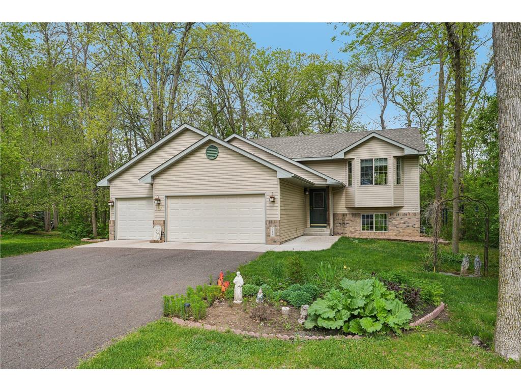 715 Lewis Avenue Rush City MN 55069 7078681 image3