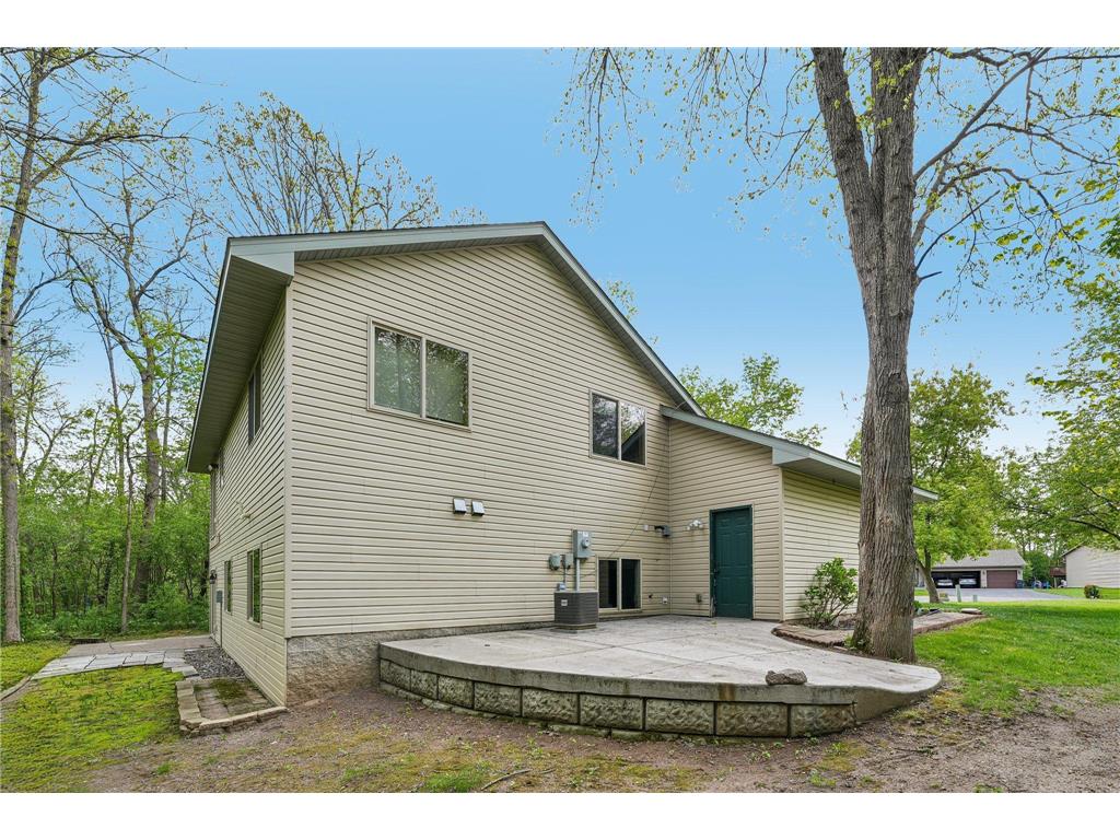715 Lewis Avenue Rush City MN 55069 7078681 image30