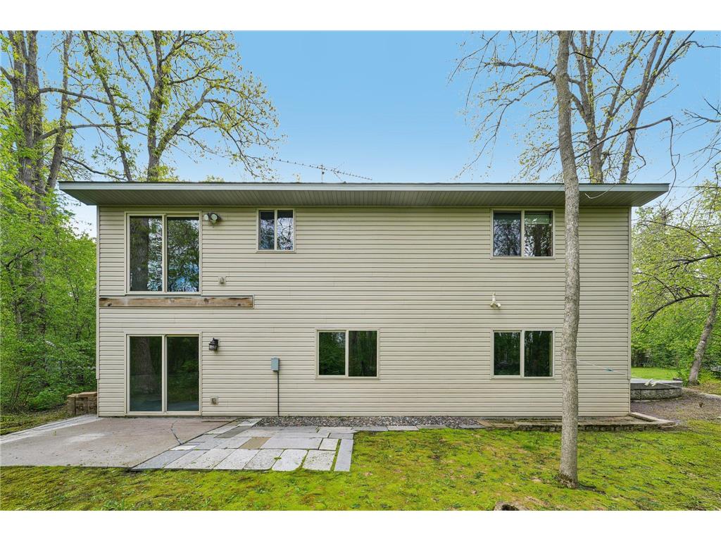 715 Lewis Avenue Rush City MN 55069 7078681 image31