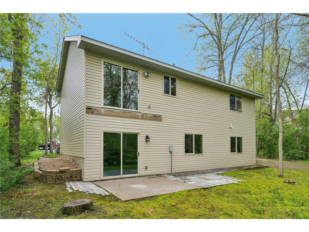 715 Lewis Avenue Rush City MN 55069 7078681 image32