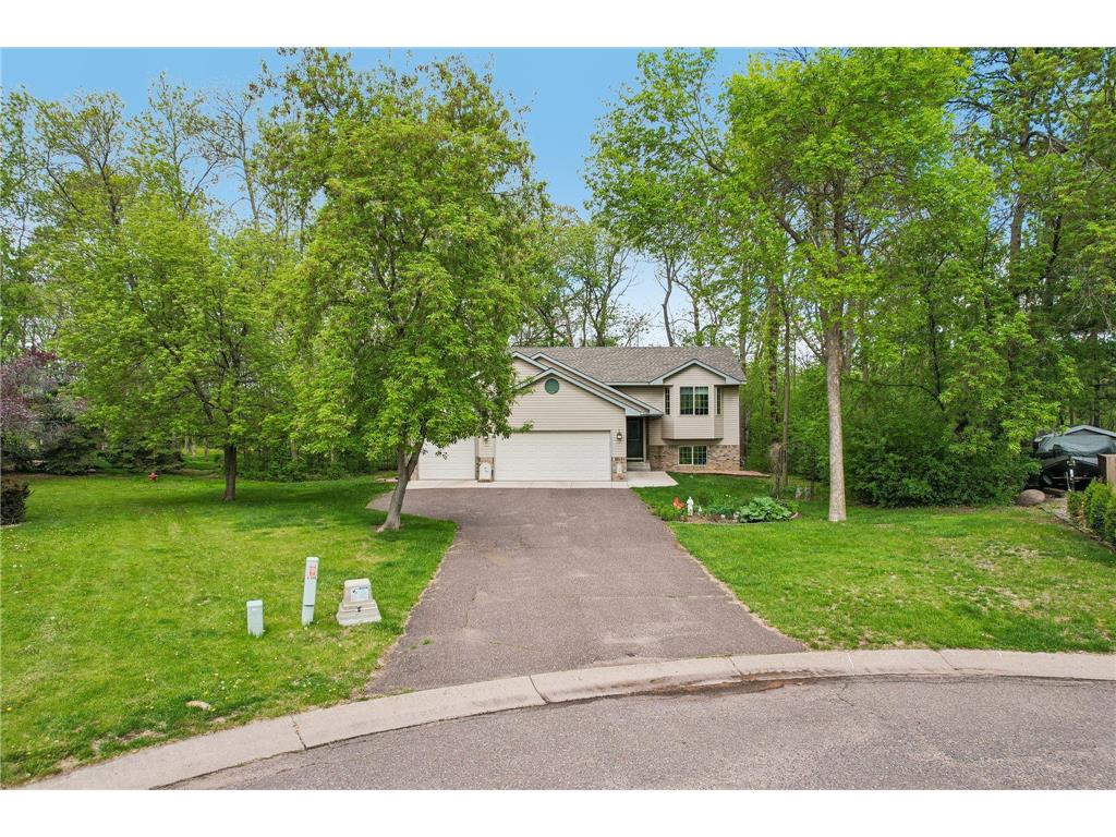 715 Lewis Avenue Rush City MN 55069 7078681 image33