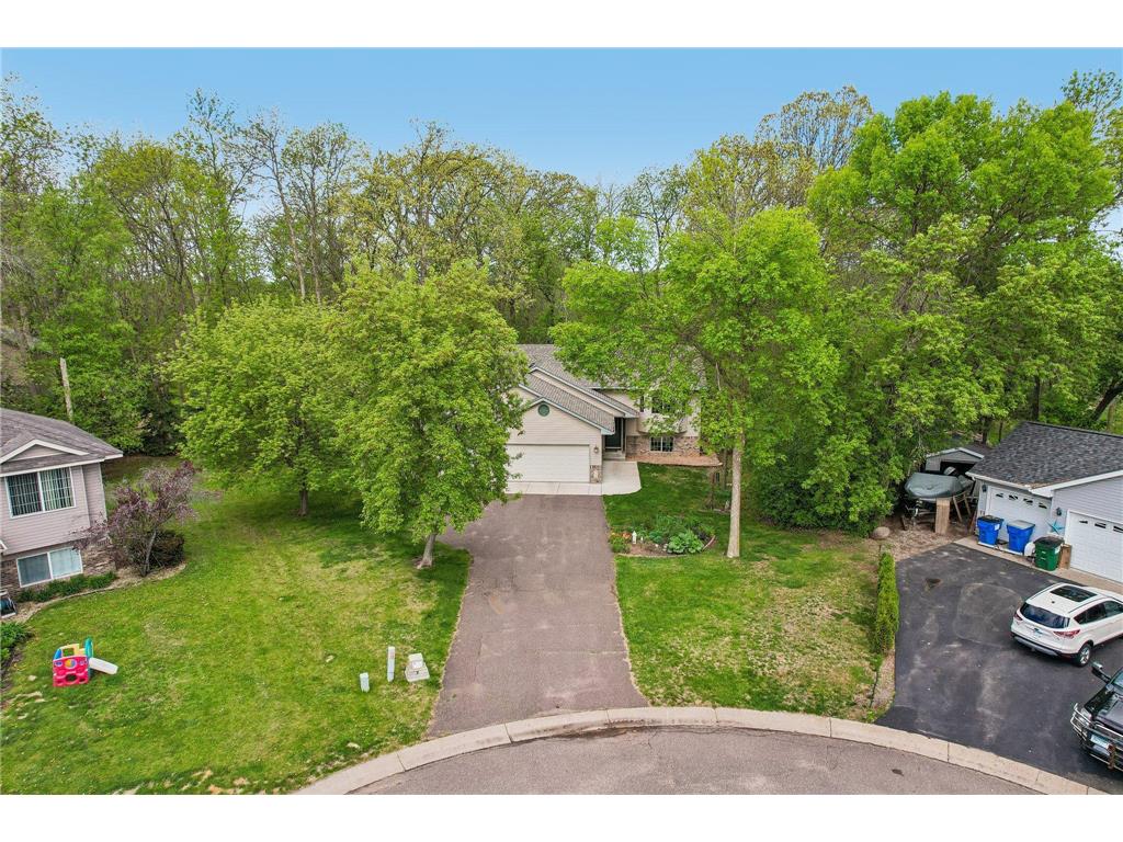 715 Lewis Avenue Rush City MN 55069 7078681 image34