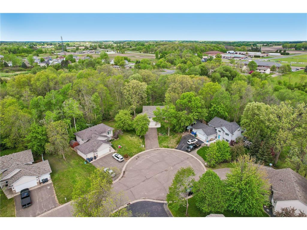 715 Lewis Avenue Rush City MN 55069 7078681 image35