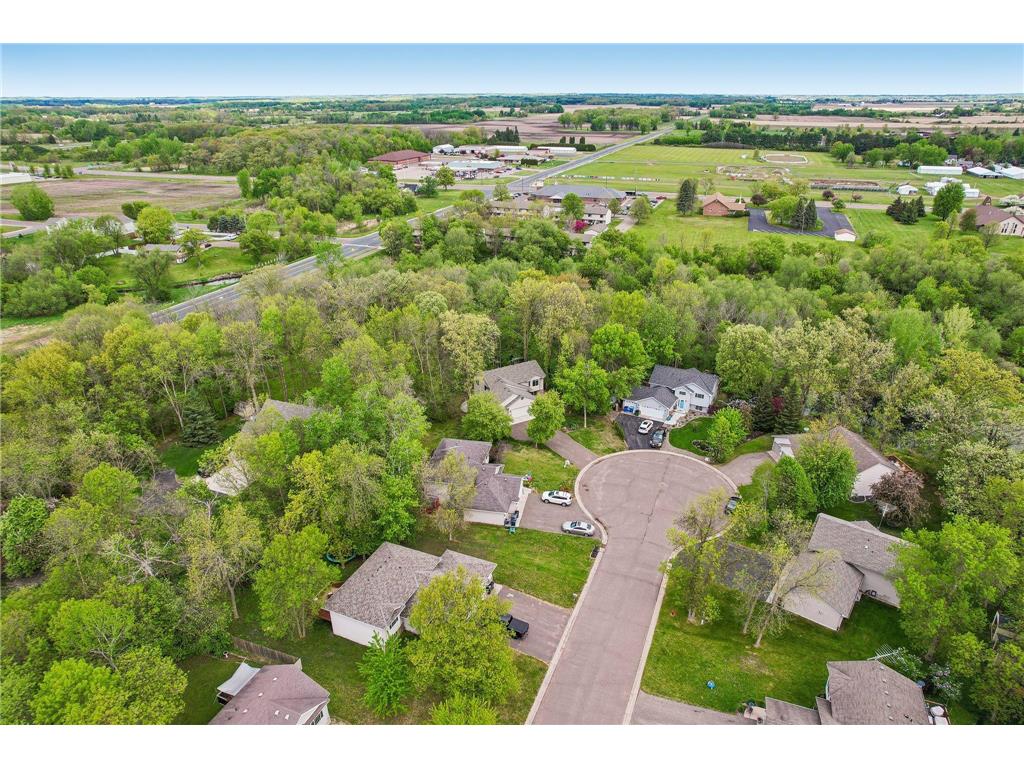 715 Lewis Avenue Rush City MN 55069 7078681 image36