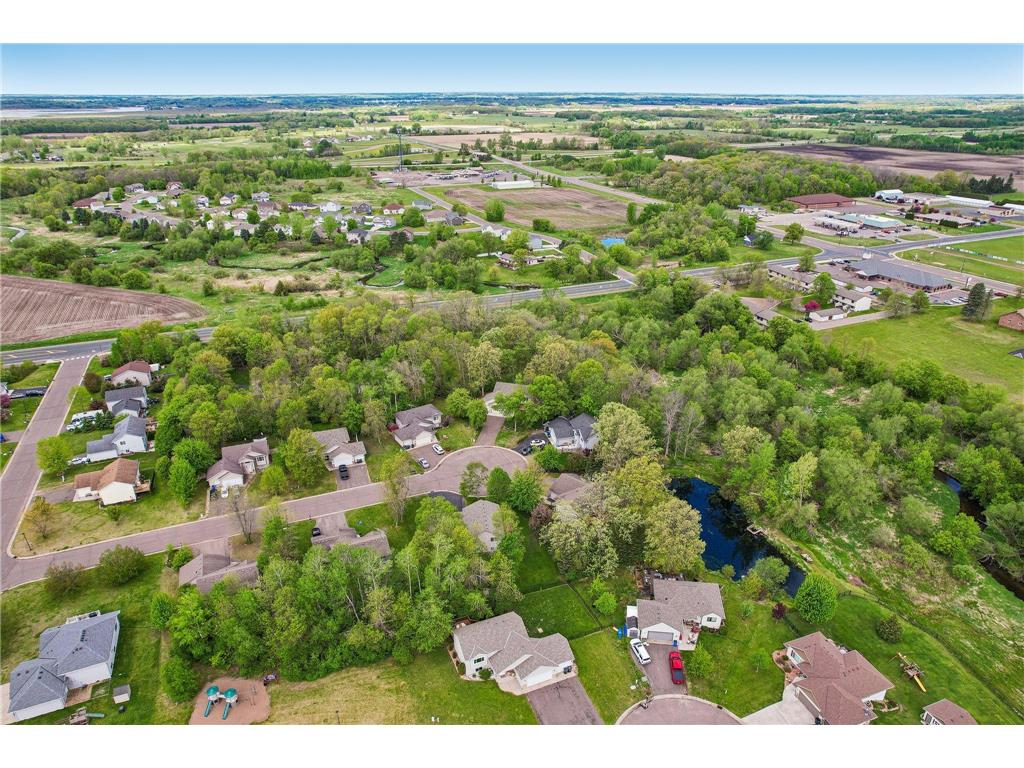 715 Lewis Avenue Rush City MN 55069 7078681 image37