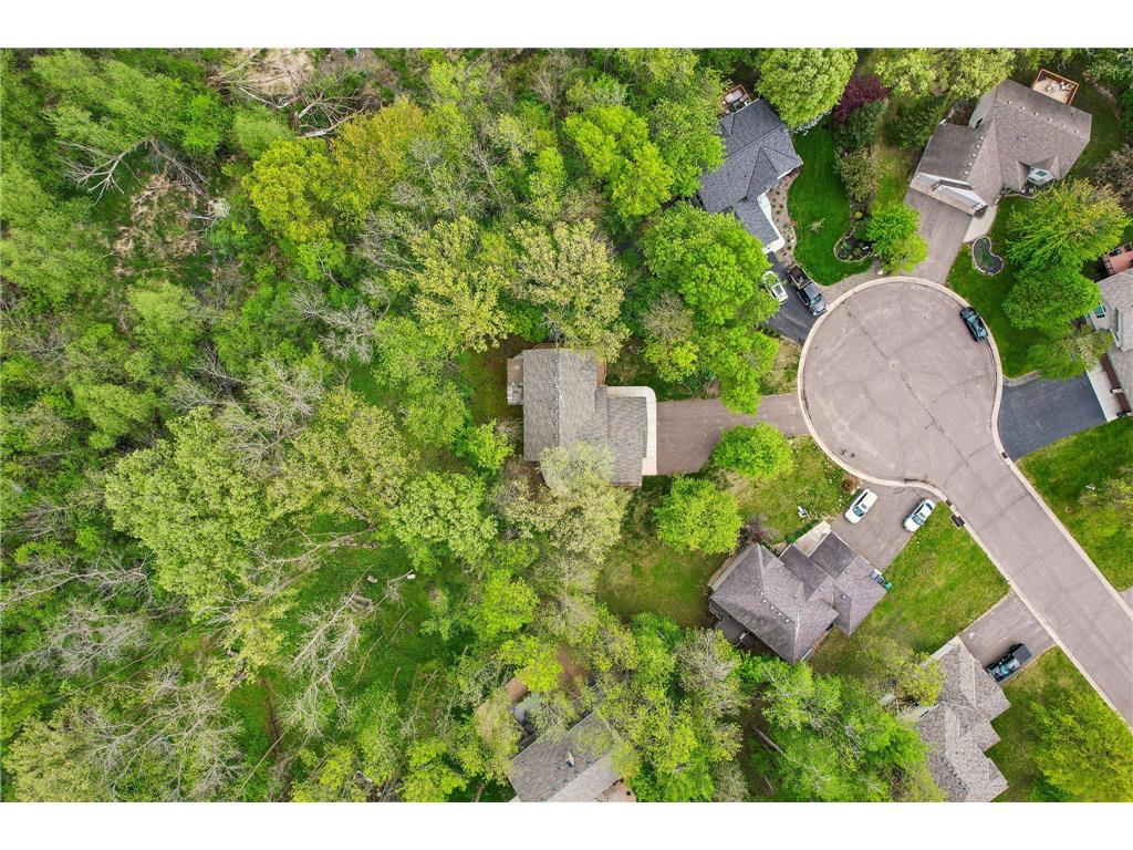715 Lewis Avenue Rush City MN 55069 7078681 image39