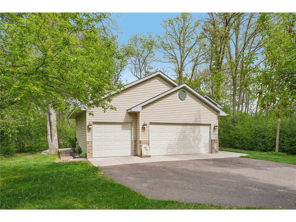 715 Lewis Avenue Rush City MN 55069 7078681 image4