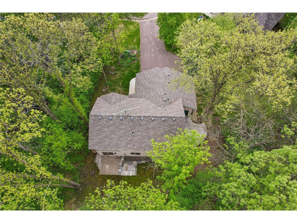 715 Lewis Avenue Rush City MN 55069 7078681 image40