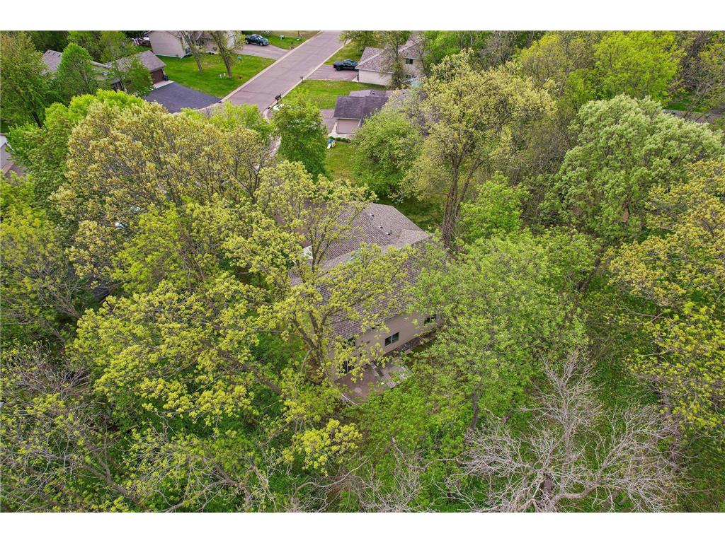 715 Lewis Avenue Rush City MN 55069 7078681 image41