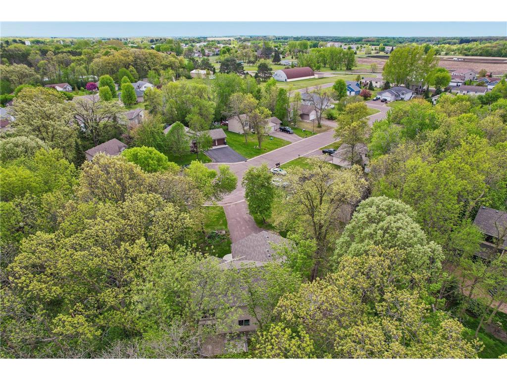 715 Lewis Avenue Rush City MN 55069 7078681 image42