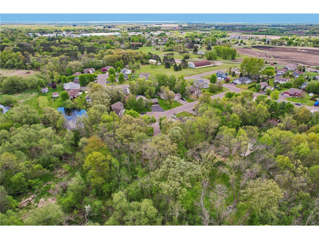 715 Lewis Avenue Rush City MN 55069 7078681 image43