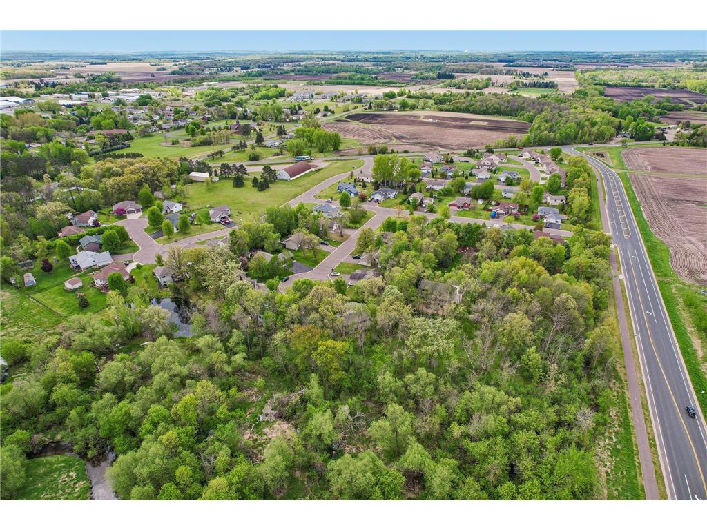 715 Lewis Avenue Rush City MN 55069 7078681 image44