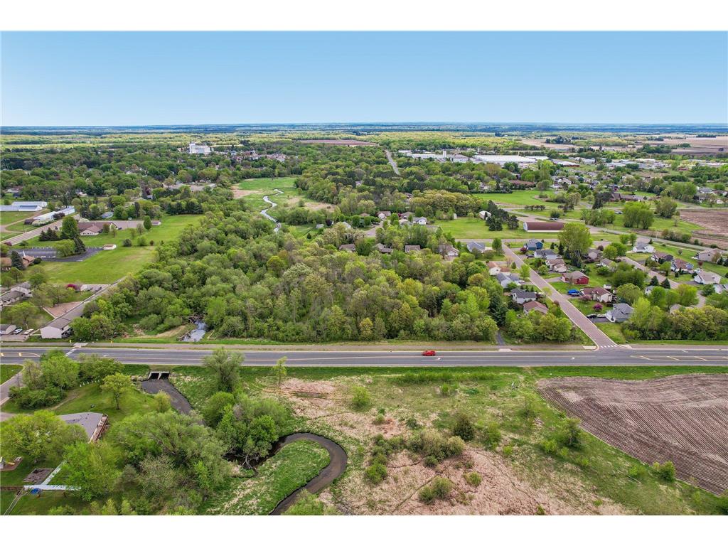 715 Lewis Avenue Rush City MN 55069 7078681 image45