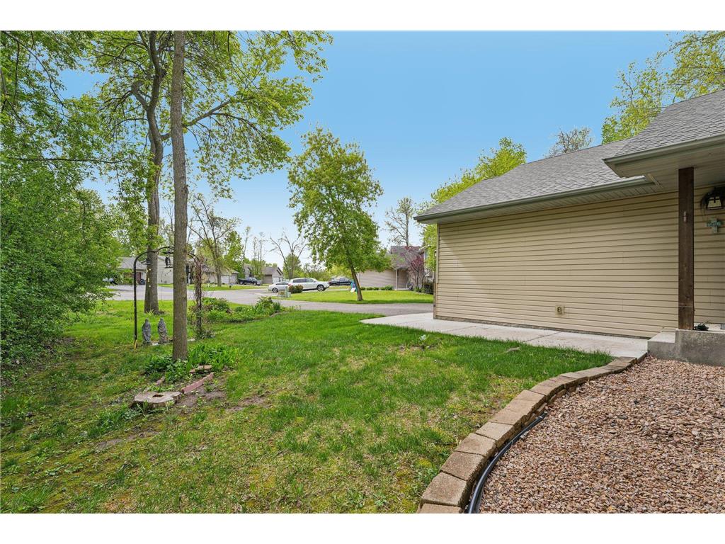 715 Lewis Avenue Rush City MN 55069 7078681 image46