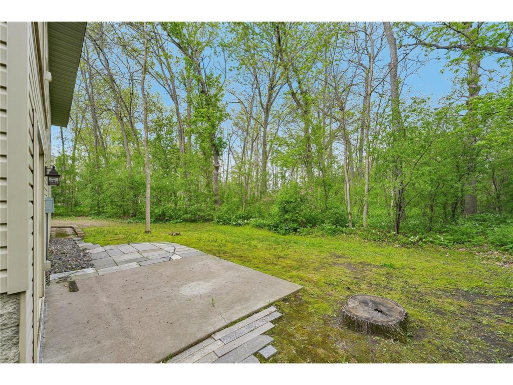 715 Lewis Avenue Rush City MN 55069 7078681 image47