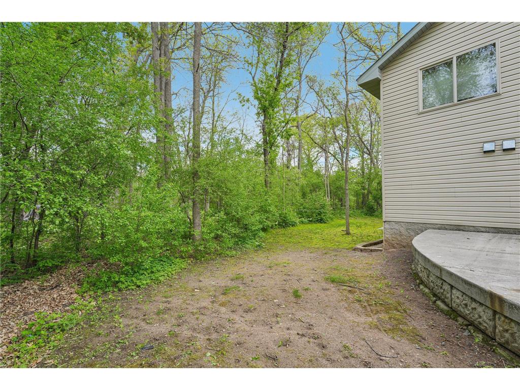 715 Lewis Avenue Rush City MN 55069 7078681 image48