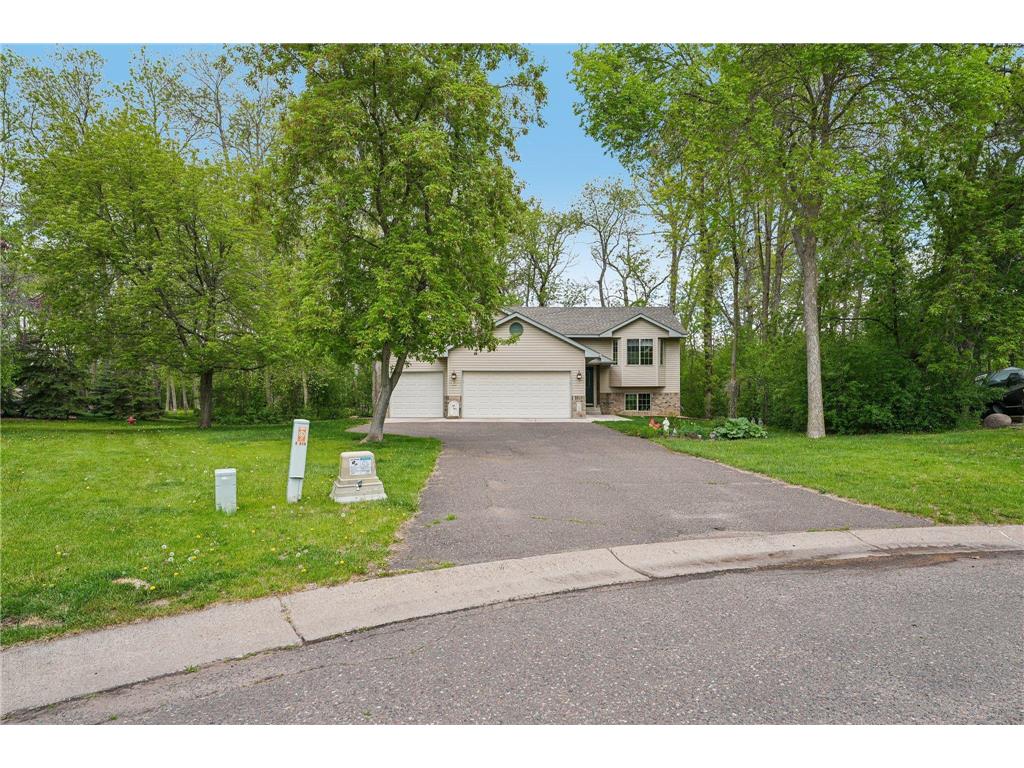 715 Lewis Avenue Rush City MN 55069 7078681 image5