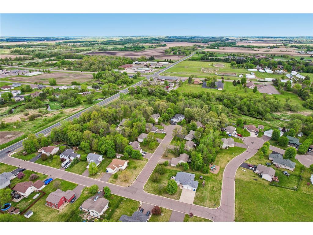715 Lewis Avenue Rush City MN 55069 7078681 image50