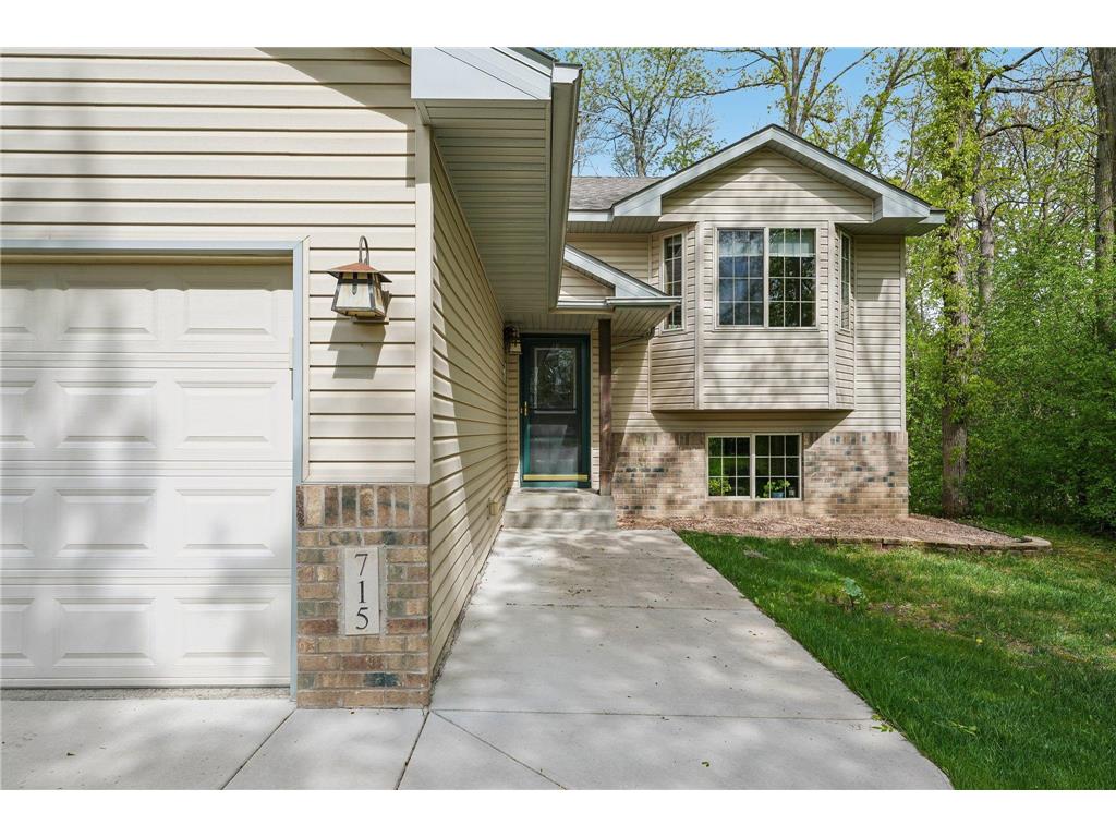 715 Lewis Avenue Rush City MN 55069 7078681 image6