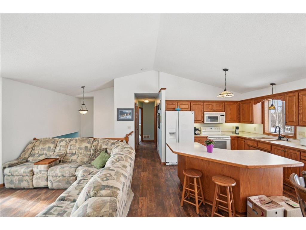 715 Lewis Avenue Rush City MN 55069 7078681 image8