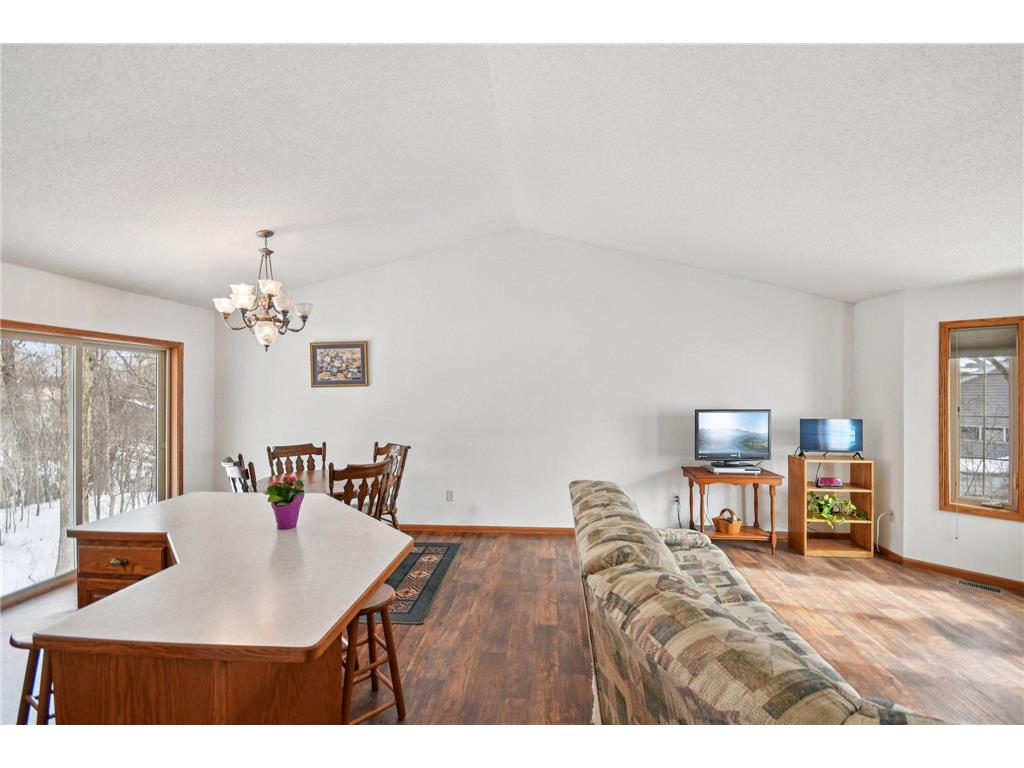 715 Lewis Avenue Rush City MN 55069 7078681 image9